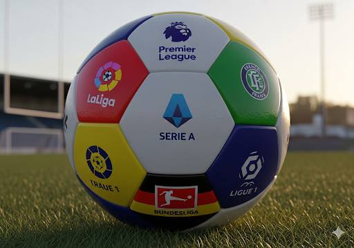 人人体育足球直播APP界面